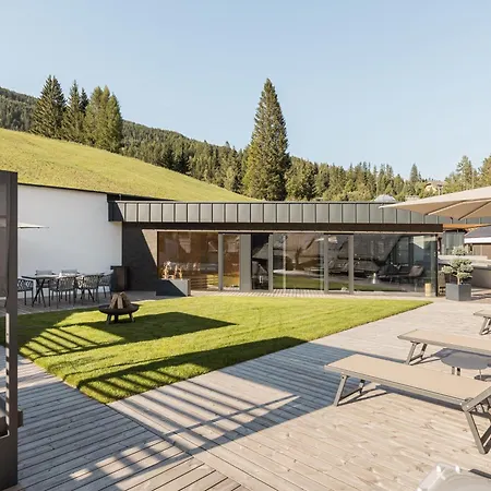 Rest Apartments & Suiten Mauterndorf  Exterior photo