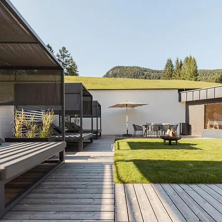 Rest Apartments & Suiten Mauterndorf  Exterior photo