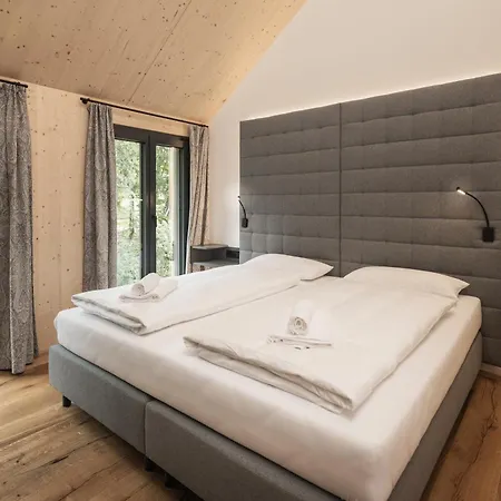 Rest Apartments & Suiten Mauterndorf  Exterior photo