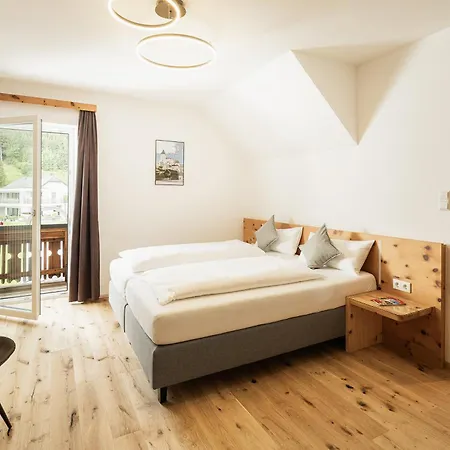 Rest Apartments & Suiten Mauterndorf  Exterior photo