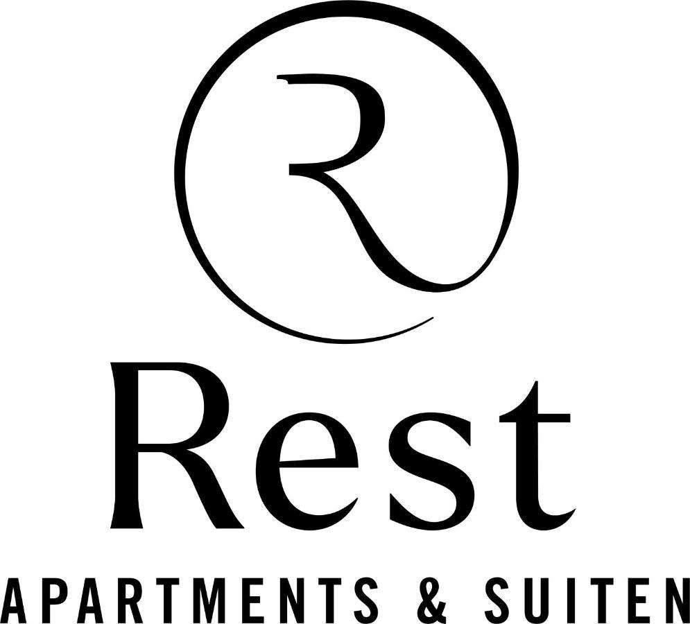 Rest & *
