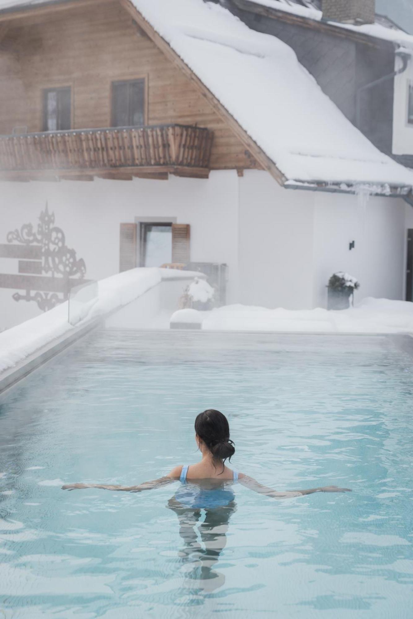 Appartamento Rest & Mauterndorf (Salzburg)