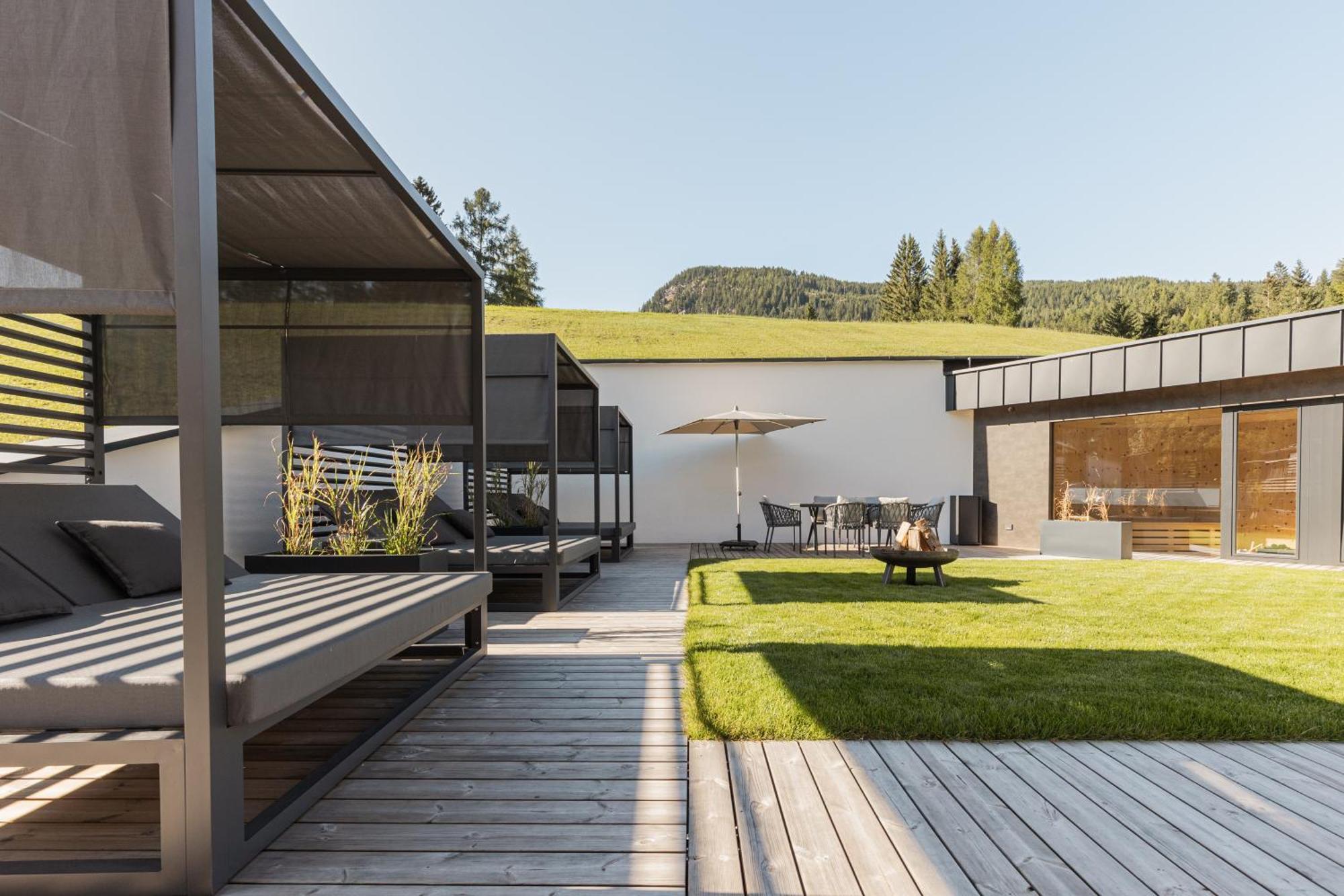 Rest & * Mauterndorf (Salzburg)