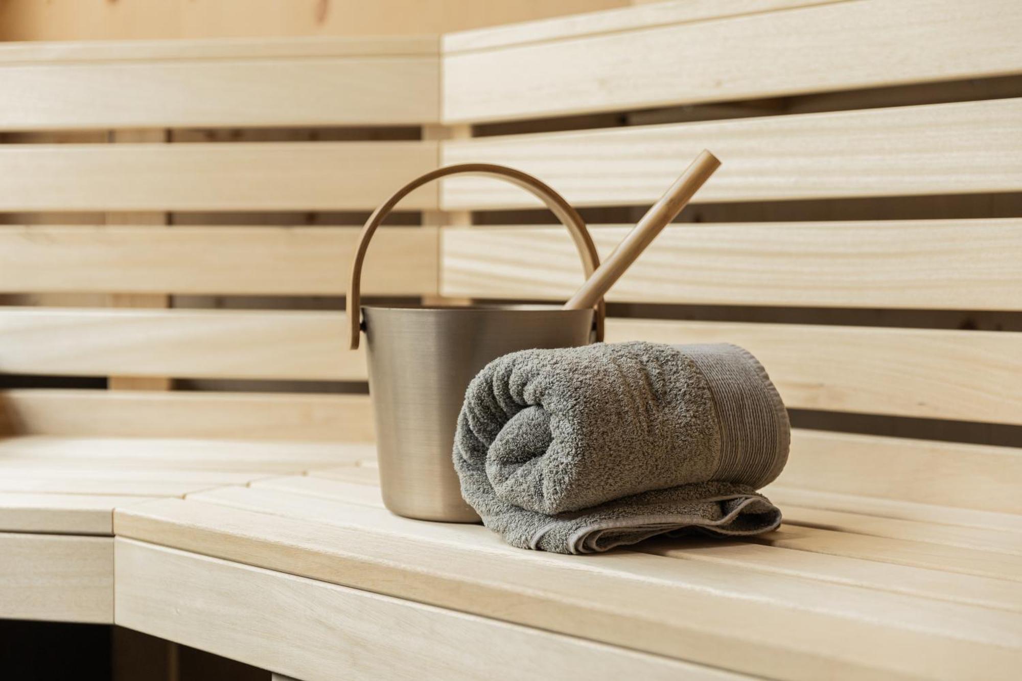 Apartment Rest & Mauterndorf (Salzburg)