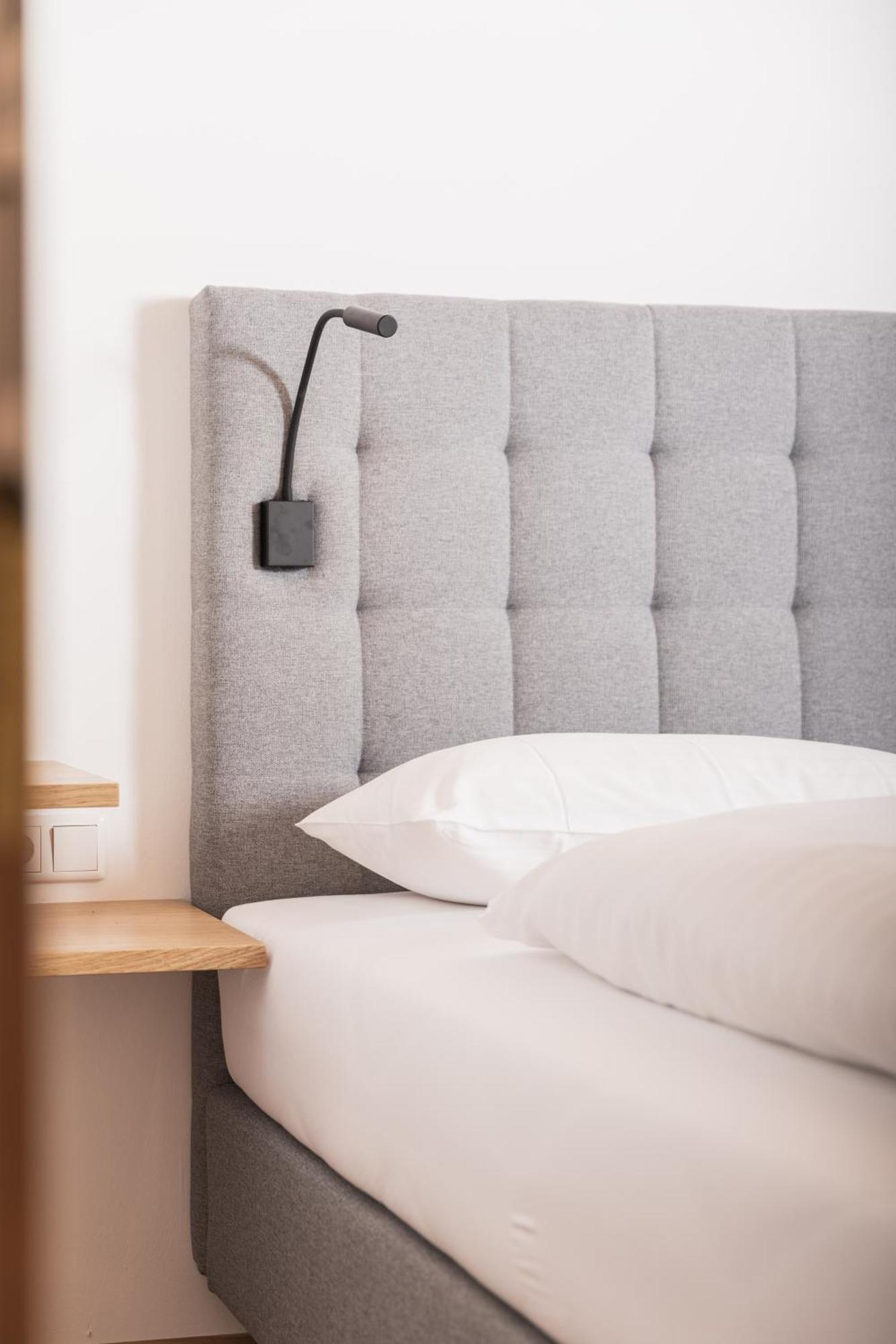 Apartment Rest &