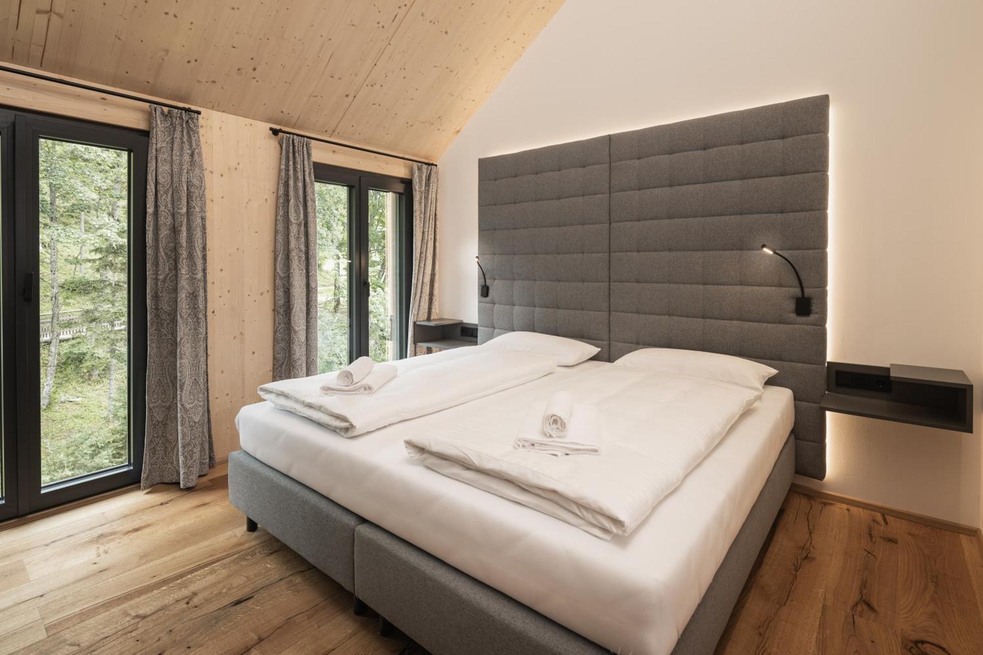 Rest & Mauterndorf (Salzburg)