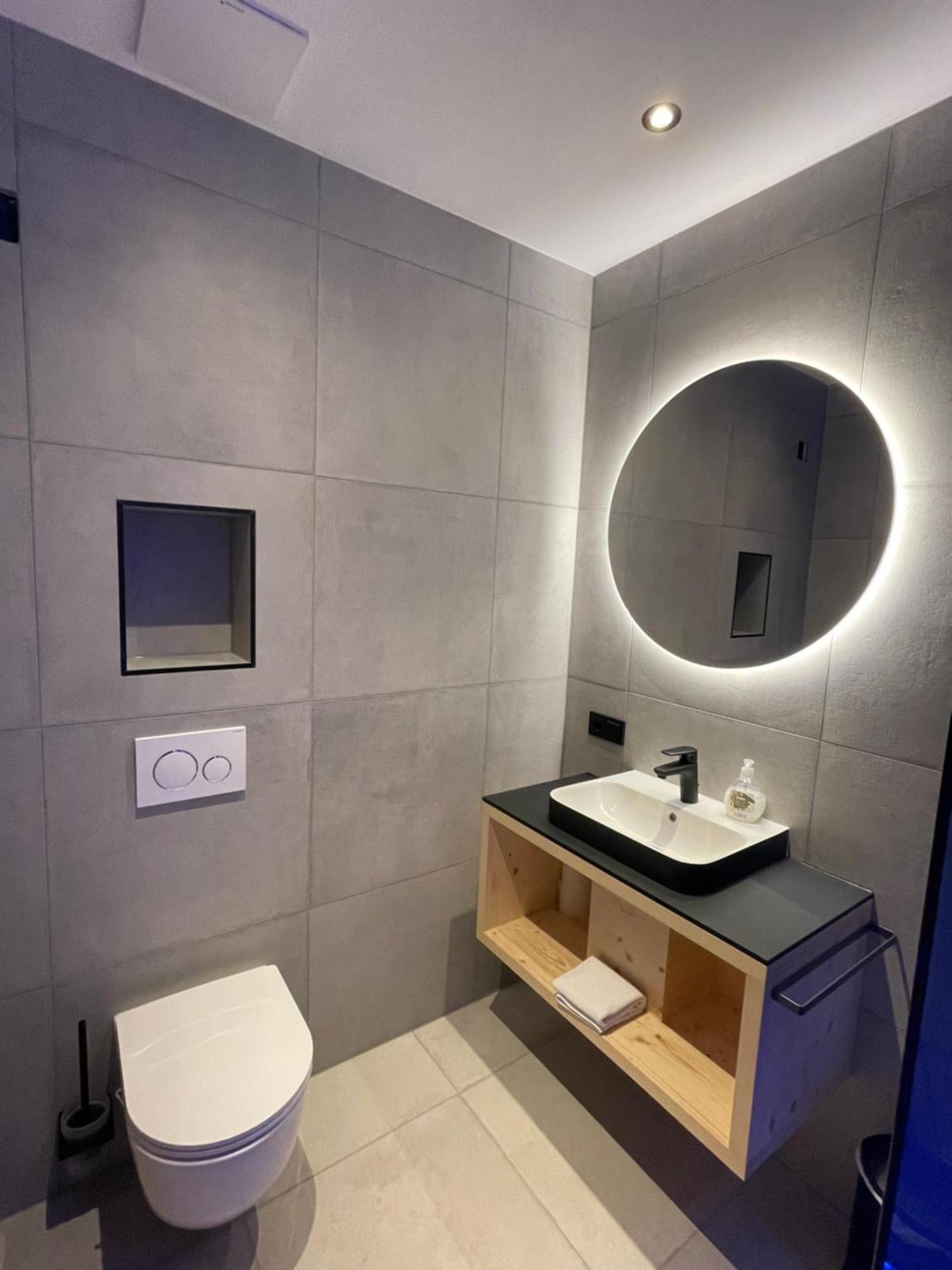 Apartment Rest & Mauterndorf (Salzburg)