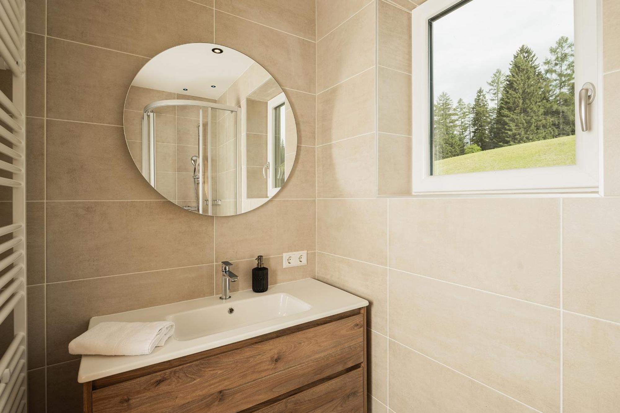 Rest & Mauterndorf (Salzburg)